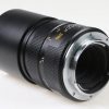 Leica Elmar-R 180mm f/4,0 - #2819117