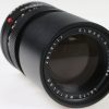 Leica Elmar-R 180mm f/4,0 - #2819117