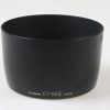 Canon Sonnenblende ET-65 II