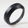 Nikon Sonnenblende HB-3