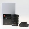 Leica Super-Vario-Elmar-T 11-23mm f/3,5-4,5 ASPH. / 11082 - #4417357