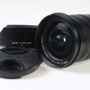 Leica Super-Vario-Elmar-T 11-23mm f/3,5-4,5 ASPH. / 11082 - #4417357 - Image 2