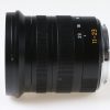 Leica Super-Vario-Elmar-T 11-23mm f/3,5-4,5 ASPH. / 11082 - #4417357 - Image 3