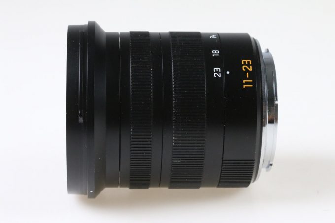 Leica Super-Vario-Elmar-T 11-23mm f/3,5-4,5 ASPH. / 11082 - #4417357 - Image 3