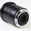 Leica Super-Vario-Elmar-T 11-23mm f/3,5-4,5 ASPH. / 11082 - #4417357 - Image 4