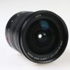 Leica Super-Vario-Elmar-T 11-23mm f/3,5-4,5 ASPH. / 11082 - #4417357 - Image 5