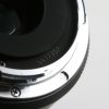 Leica Super-Vario-Elmar-T 11-23mm f/3,5-4,5 ASPH. / 11082 - #4417357 - Image 6