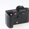 Leica lex SL / Typ 601 - #4993931 - Image 2