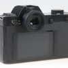 Leica lex SL / Typ 601 - #4993931 - Image 3