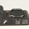 Leica lex SL / Typ 601 - #4993931 - Image 4