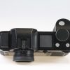 Leica lex SL / Typ 601 - #4993931 - Image 5