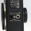 Leica lex SL / Typ 601 - #4993931 - Image 6