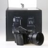 Phase One XF mit Credo 50 Rückteil und 80mm f/2,8 - #RA004431