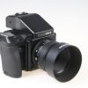 Phase One XF mit Credo 50 Rückteil und 80mm f/2,8 - #RA004431