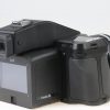 Phase One XF mit Credo 50 Rückteil und 80mm f/2,8 - #RA004431
