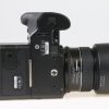 Phase One XF mit Credo 50 Rückteil und 80mm f/2,8 - #RA004431