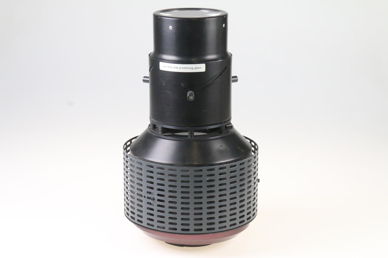 Broncolor Pulso Spotvorsatz