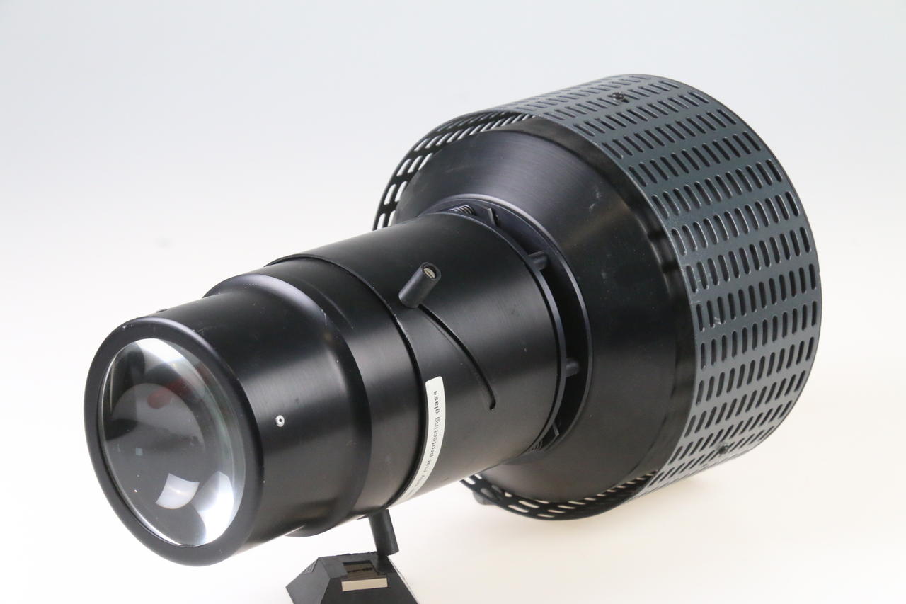 Broncolor Pulso Spotvorsatz - Image 2