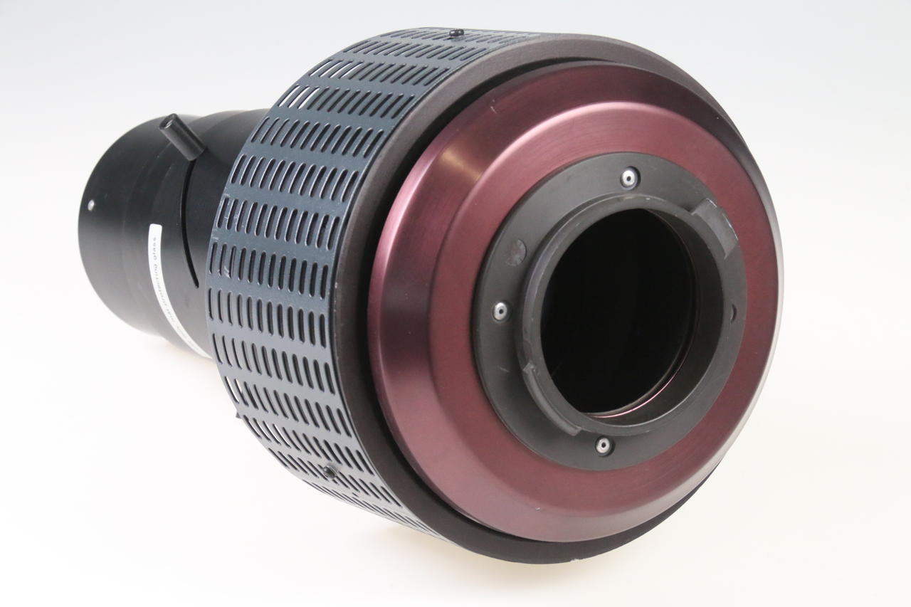 Broncolor Pulso Spotvorsatz - Image 3