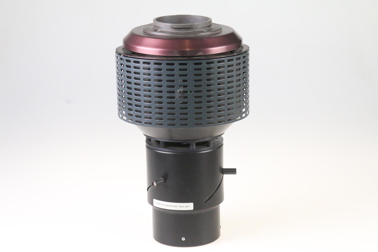 Broncolor Pulso Spotvorsatz - Image 4