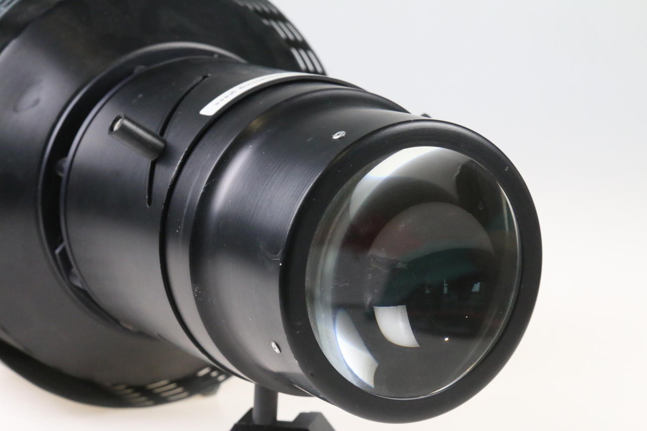 Broncolor Pulso Spotvorsatz - Image 5