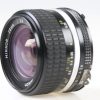 Nikon MF 28mm f/2,8 AiS - #773310 - Image 3
