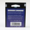 Hoya Pro1 Digital UV Filter - 55mm - Image 2