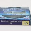 Hoya Pro1 Digital UV Filter - 55mm - Image 3