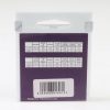 Hoya UV Filter - 46mm - Image 2