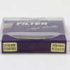 Hoya UV Filter - 46mm - Image 3