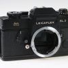 Leica Flex SL 2 - #1389992 - Image 2