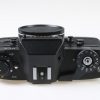 Leica Flex SL 2 - #1389992 - Image 3