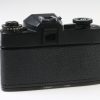 Leica Flex SL 2 - #1389992 - Image 4