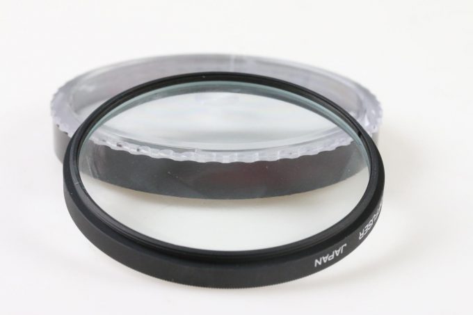 Hoya Diffuser-Filter - 67mm
