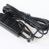 Nikon MC-12A Fernauslösekabel