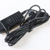 Nikon MC-12A Fernauslösekabel - Image 2
