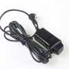 Nikon MC-12A Fernauslösekabel - Image 3