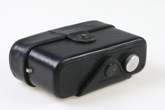 Minox Kamera Tasche