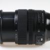 Sigma 24-70mm f/2,8 DG OS HSM Art für Nikon - #53343002