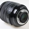 Sigma 24-70mm f/2,8 DG OS HSM Art für Nikon - #53343002
