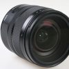 Sigma 24-70mm f/2,8 DG OS HSM Art für Nikon - #53343002
