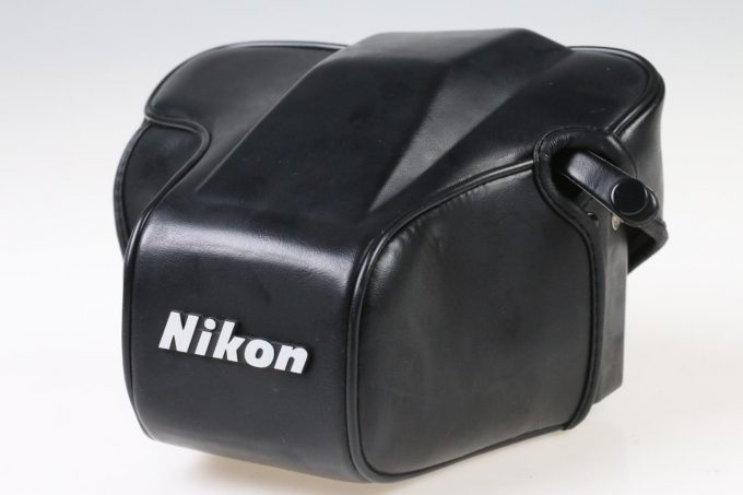Nikon CF-35 Bereitschaftstasche