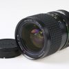 Tokina 28-85mm f/3,5-4,5 für Canon FD - #8104463