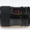 Tokina 28-85mm f/3,5-4,5 für Canon FD - #8104463 - Image 2