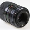 Tokina 28-85mm f/3,5-4,5 für Canon FD - #8104463 - Image 3