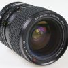 Tokina 28-85mm f/3,5-4,5 für Canon FD - #8104463 - Image 4