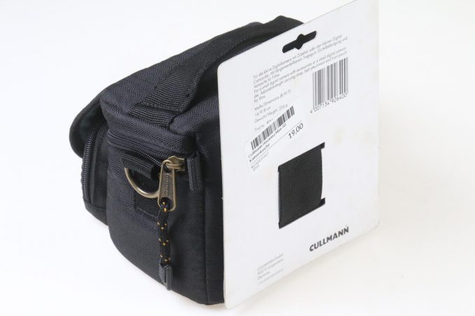 Cullmann Havanna Mini 40 Kameratasche