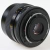Zeiss Distagon T* 28mm f/2,8 für Contax/Yashica - #7338737 - Image 3