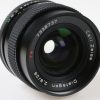 Zeiss Distagon T* 28mm f/2,8 für Contax/Yashica - #7338737 - Image 4