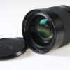 Zeiss Contax Vario-Sonnar 35-135mm f/3,3-4,5 T* - #7376494